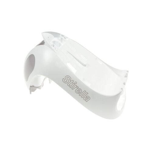Delonghi. Corps Superieur Reservoir Eau. Ref: 7312874499