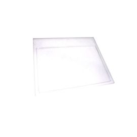 Whirlpool. Etagere En Plastique. Ref: 481010358035