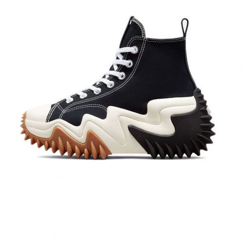 Basket Converse Run Star Motion High