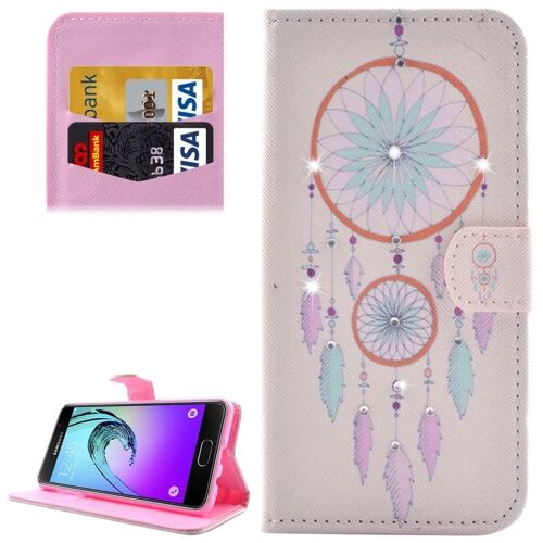 The Film Music Of Alan Rawsthorne : 9 Suites Bbc Philharmonic