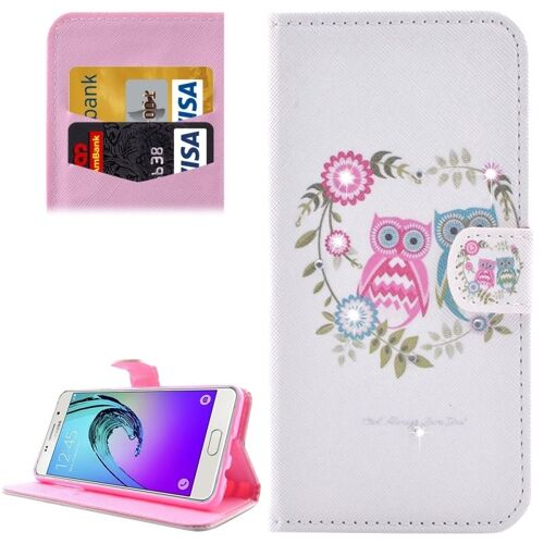 Leçons De Ténèbres, Motets