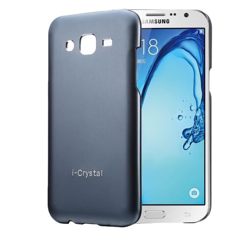 Medea Suite, Fadograph Of A Yestern Scene, 3rd Essay Orch. Symph. Nlle Zélande