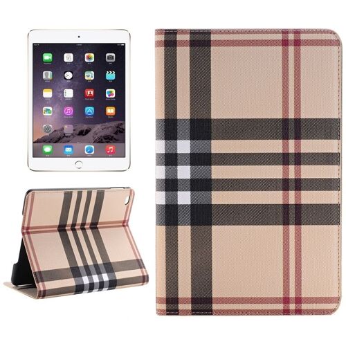 The Glenn Gould Edition Vol. 3
