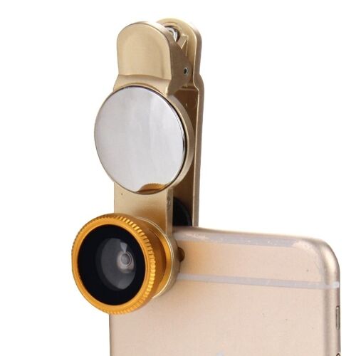 Repertoire Liturgique A L'usage Des Paroisses Vol. 3