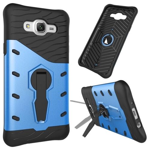 Symphonies Nos. 3 & 4, Requiem Allemand Hampson