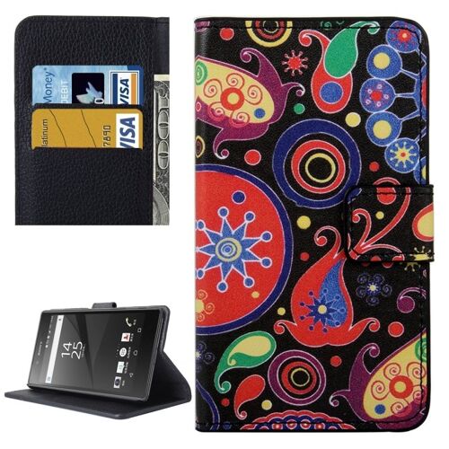 Rhapsody In Blue, Conc. Pour Piano, American In Paris Simon, Piano; Rso De Prague