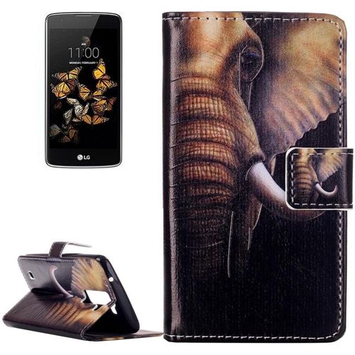 Ouvertures Des Operas Academy Of St. Martin-In-The Fields