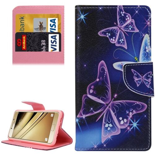 Symphonie No. 4 Symph. De Vienne