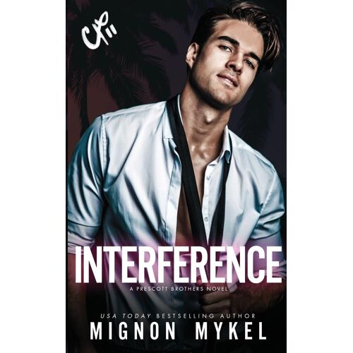 Interference