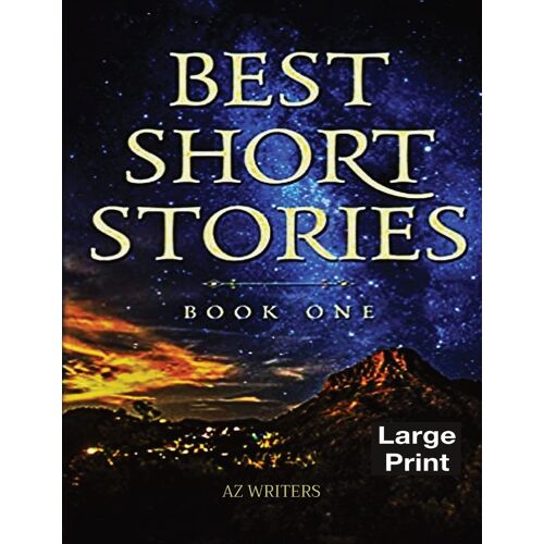 Best Short Stories