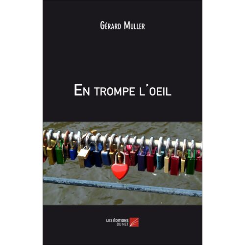 En Trompe L'oeil