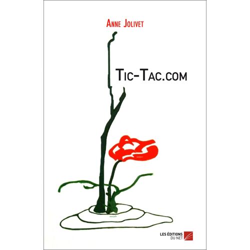 Tic-Tac.Com