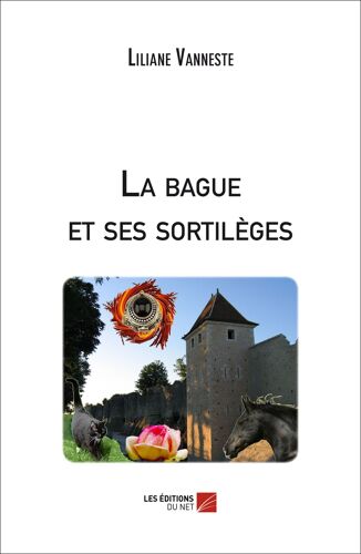 La Bague Et Ses Sortilèges