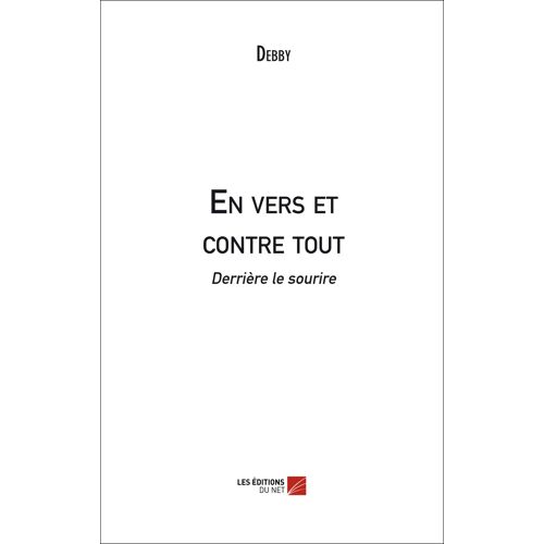 En Vers Et Contre Tout