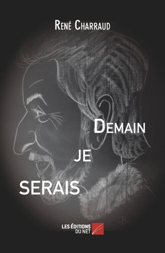 Demain Je Serais
