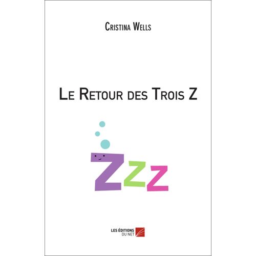 Le Retour Des Trois Z