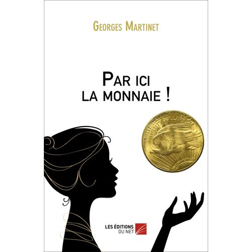 Par Ici La Monnaie !