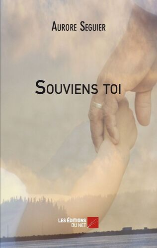 Souviens Toi