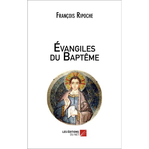 Évangiles Du Baptême