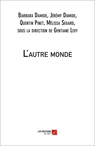 L'autre Monde