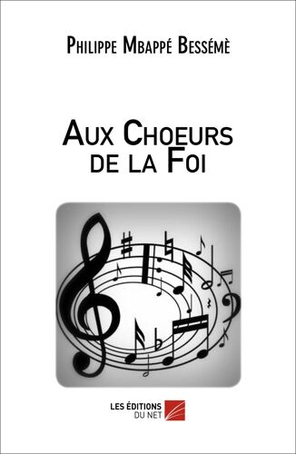 Aux Choeurs De La Foi