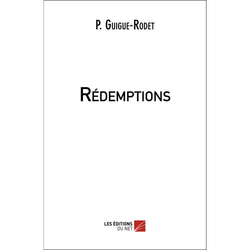 Rédemptions