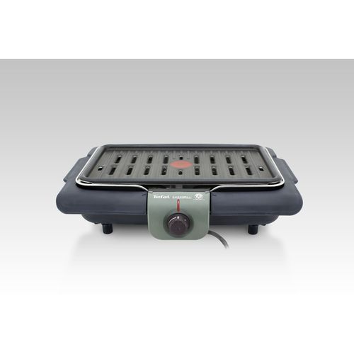 Barbecue électrique Easy Grill Tefal 2300 W