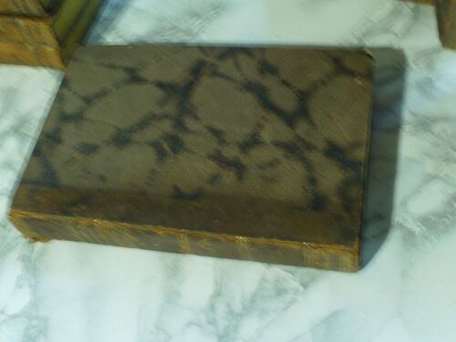 Bulletin Des Arrêts De La Cour De Cassation Rendus En Matière Criminelle. Tome 15, Année 1810