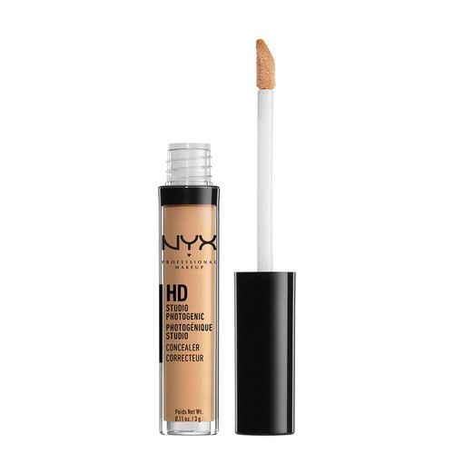 Concealer Wand - Nyx Professional Makeup - Anti-Cernes 