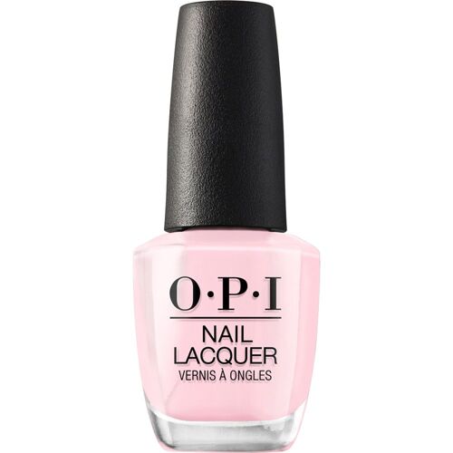 Vernis À Ongles - O.P.I - 