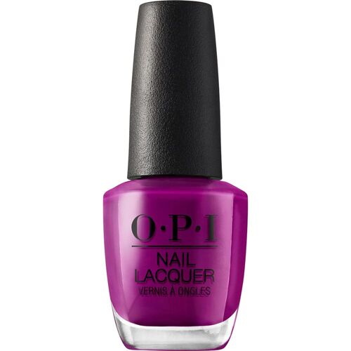 Vernis À Ongles - O.P.I - 
