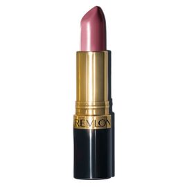 Rouge À Levres Super Lustrous? N°032 Sassy Mauve - 4,2 G - Revlon - Rouge À Lèvres 