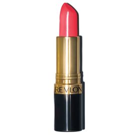 Ral Super Lustrousn°773 I Got Chills (Cream) - Revlon - Rouge À Lèvres 