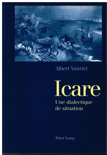 Icare