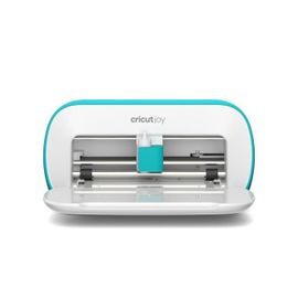 Machine De Découpe Cricut Joy