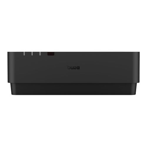 BenQ LU960UST - Projecteur DLP - laser - 3D - 5200 ANSI lumens - WUXGA (1920 x 1200) - 16:10 - 1080p - objectif à ultra courte focale