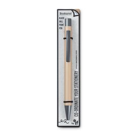 Bookaroo Stylo - Gold