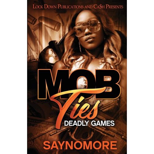 Mob Ties