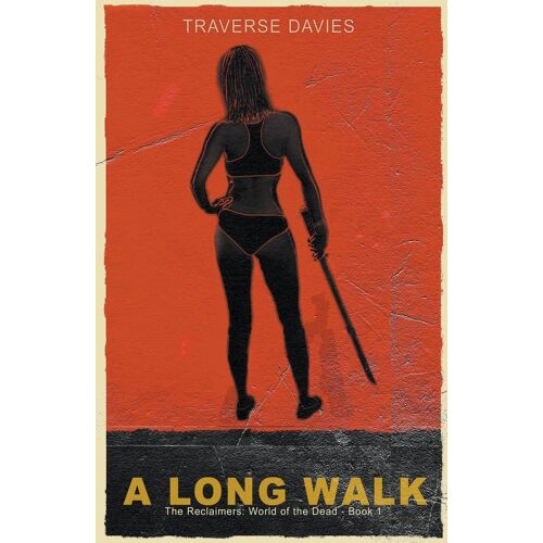 A Long Walk