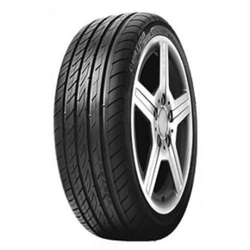 PNEU Eté Ovation VI-388 225/40 R19 93 W