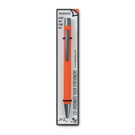 Bookaroo Stylo - Orange