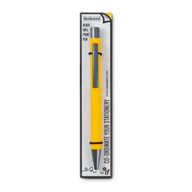 Bookaroo Stylo - Jaune