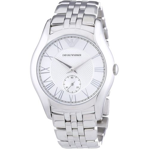 Armani Ar1711 Watch Femme Quartz