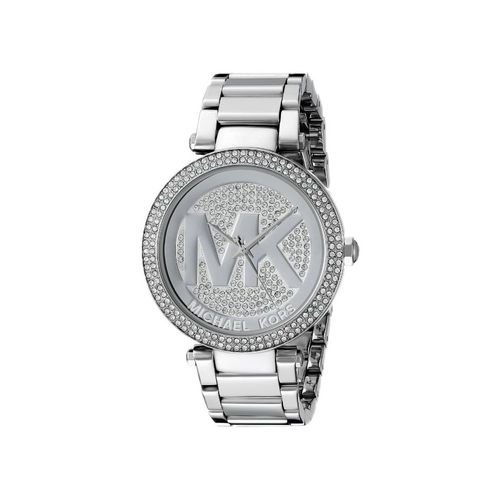 Michael Kors Mk5925 Watch Femme Quartz