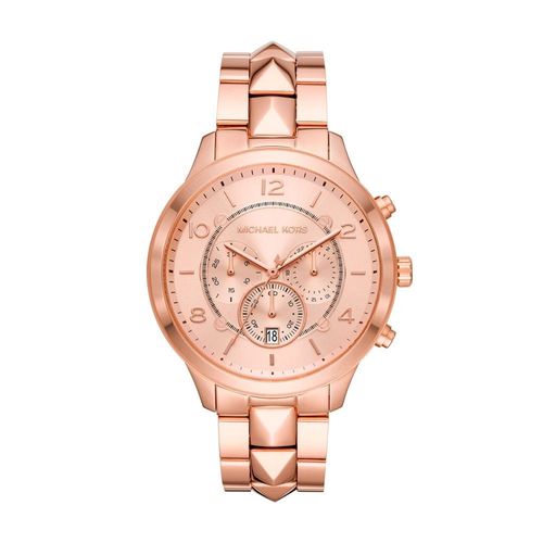 Michael Kors Mk6713 Watch Femme Quartz