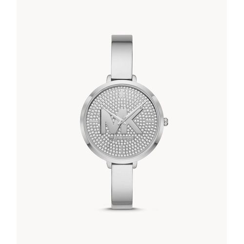 Michael Kors Mk4432 Watch Femme Quartz