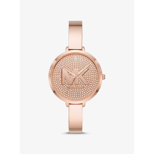 Michael Kors Mk4433 Watch Femme Quartz
