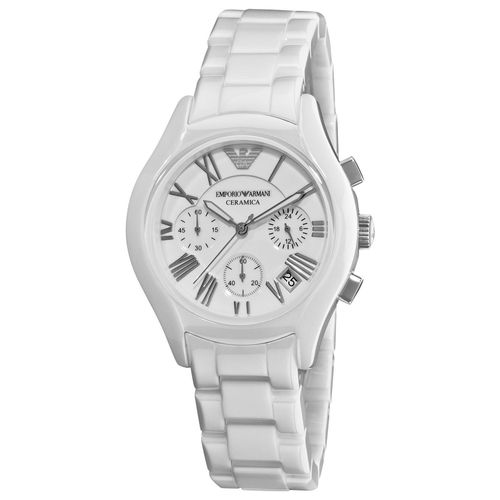 Armani Ar1403 Watch Man Quartz