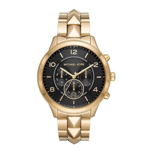 Michael Kors Mk6712 Watch Femme Quartz