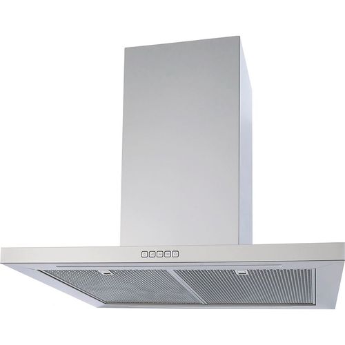 hotte ilot ikea svavande